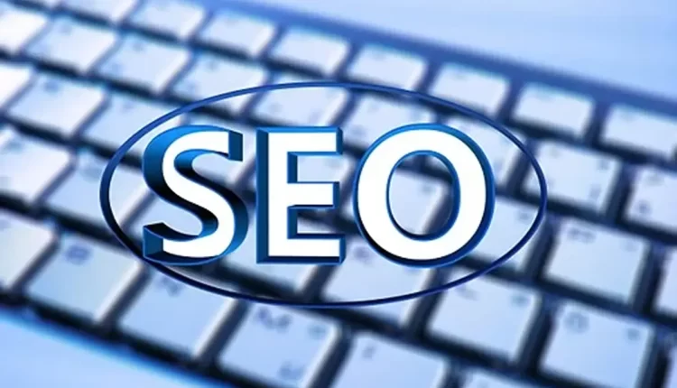 Implement A Basic SEO Plan