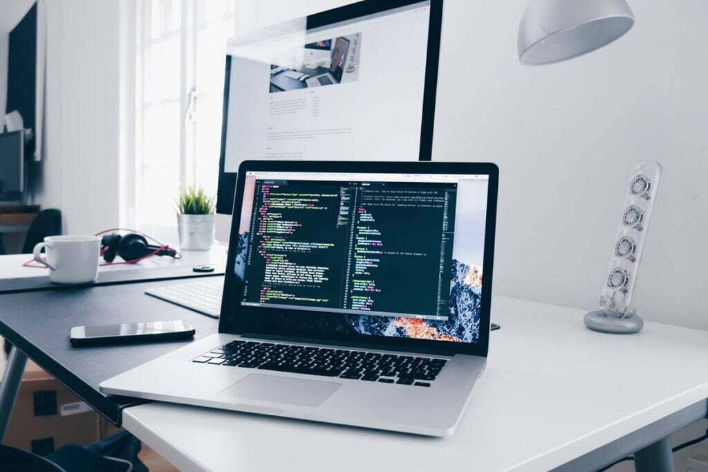 The way to Drastically Improve Your Web Design