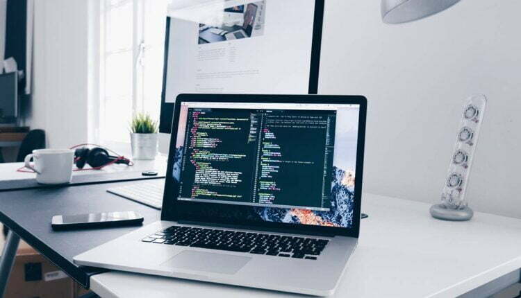 Improve Your Web Design