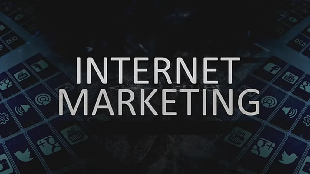 How to locate A Good Online Internet Marketing Training course