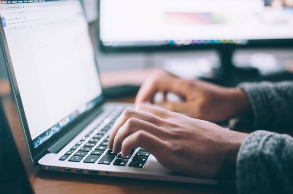 The way to Write a Winning Janitorial Company Proposal