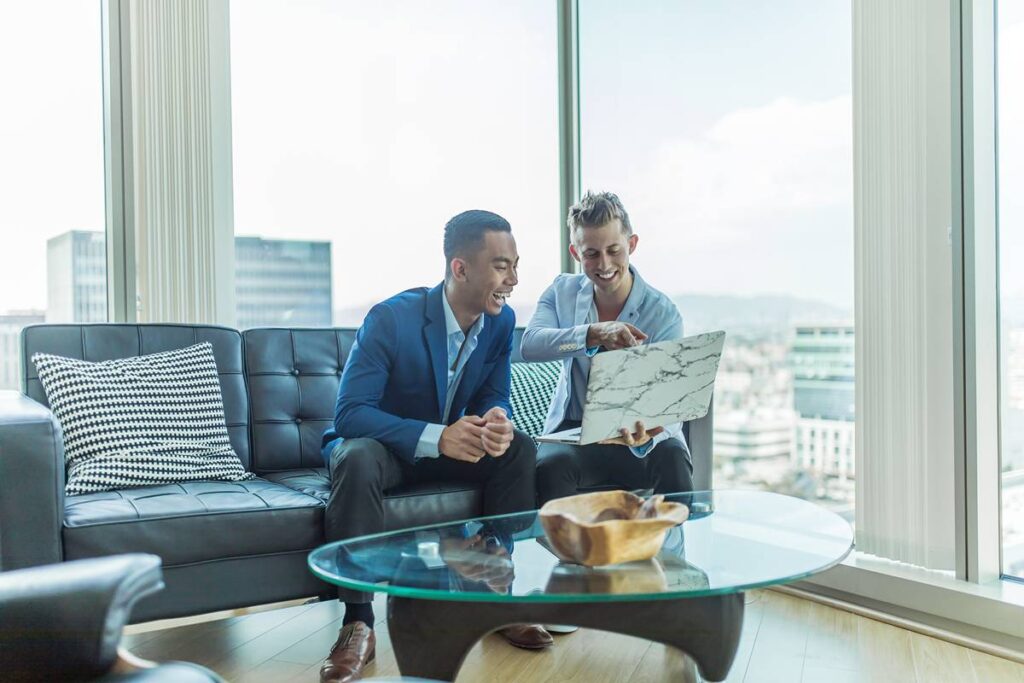 LinkedIn for Business: How It Can Help Anyone