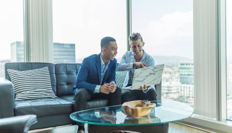 LinkedIn for Business