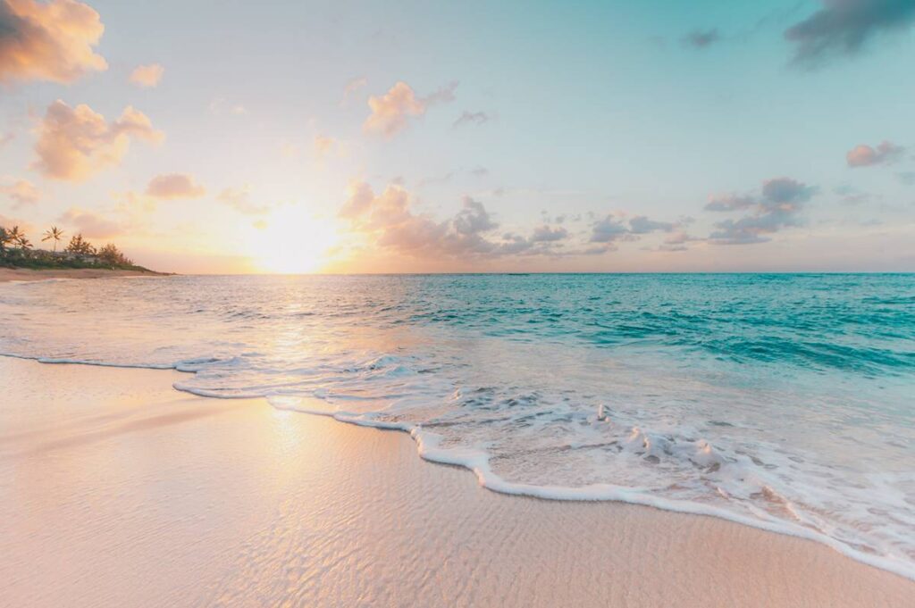 Tips on how to Save the Most on Inexpensive Beach Vacations