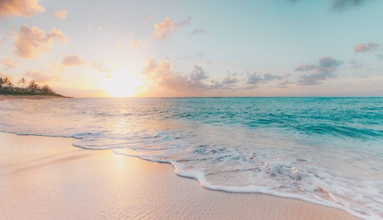 Most on Cheap Beach Vacations