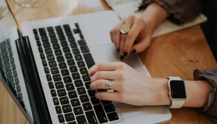 Niche Marketing Packages