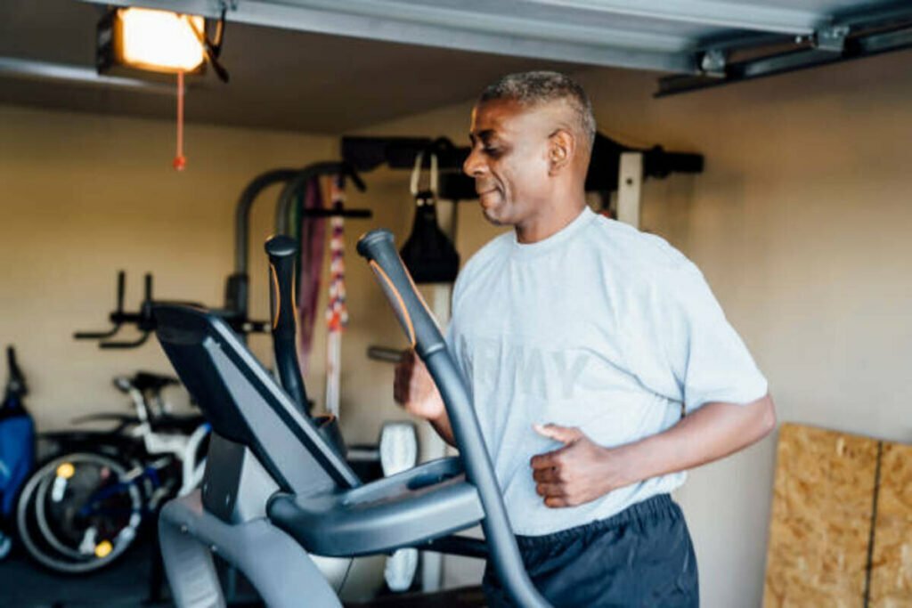 Tips For Buying a NordicTrack Elliptical Ifit