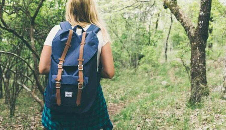 Osprey Porter 65 Review