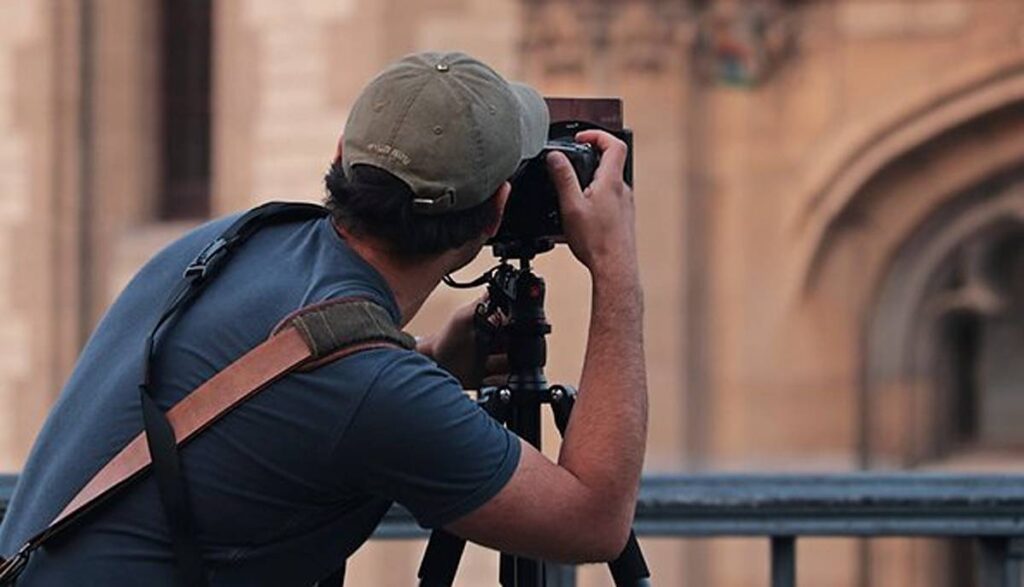 Photo Photography – How to Consider Great Shots