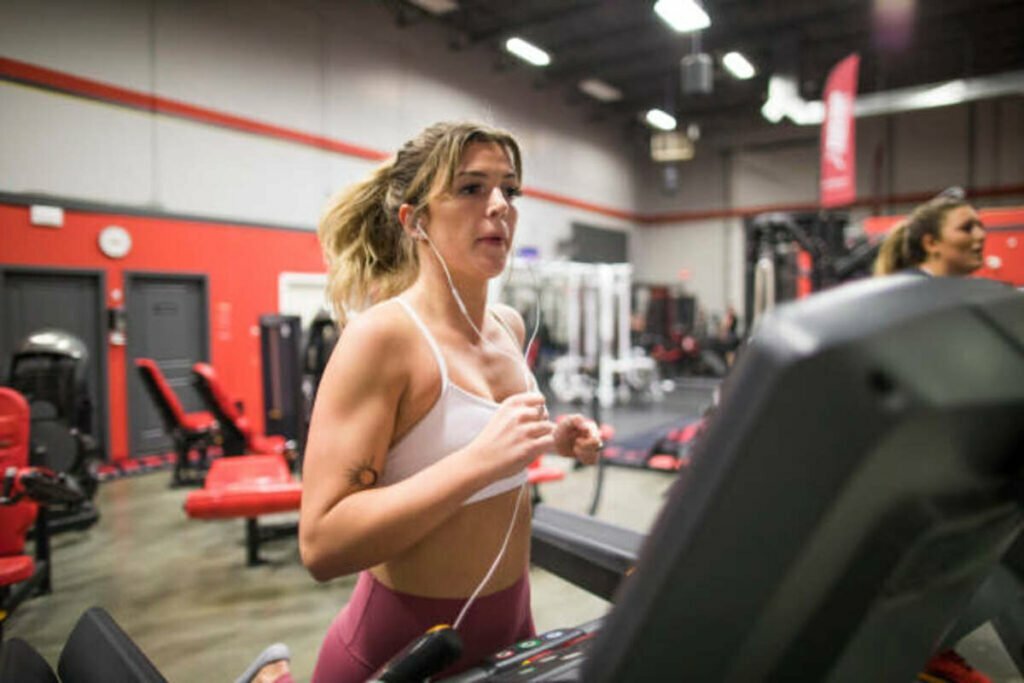 Powerfit Elite Reviews