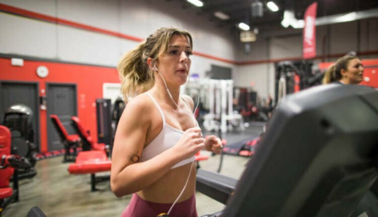 Powerfit Elite Reviews