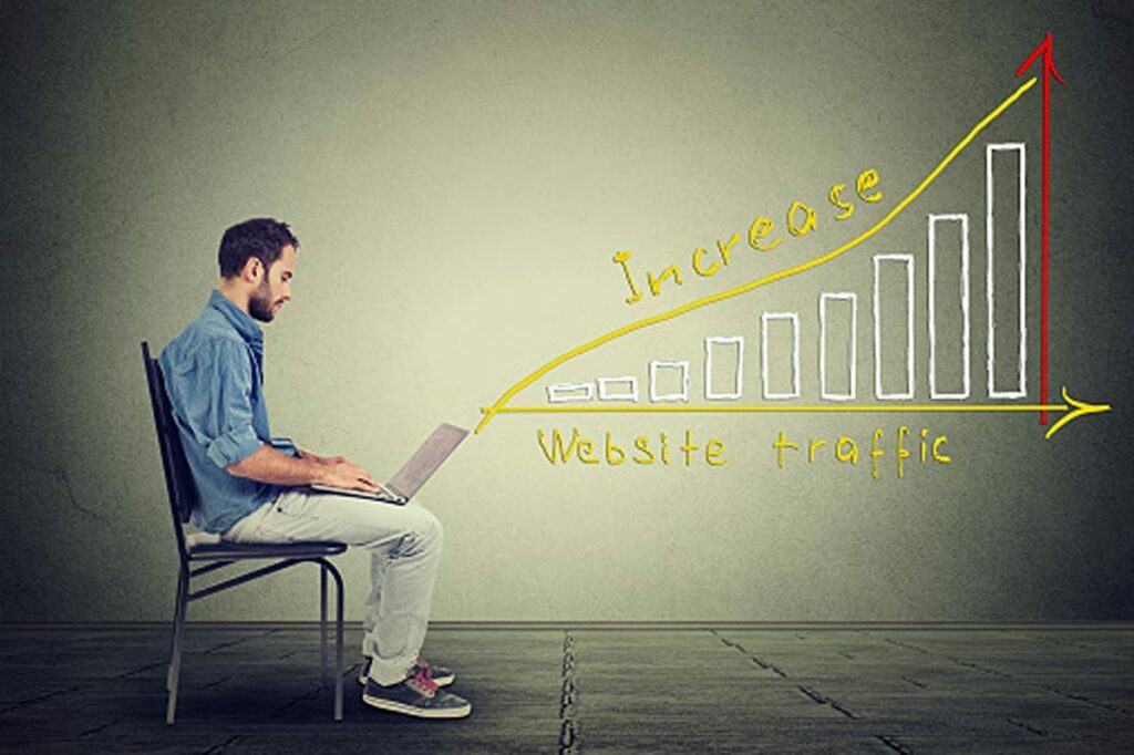 Thinking about Traffic: How to Get Swarms regarding Readers to Your Blog or perhaps Website