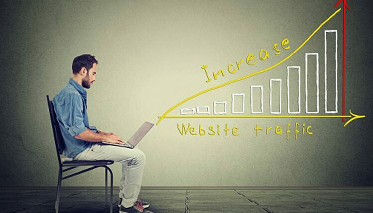 Readers to Your Blog or Website