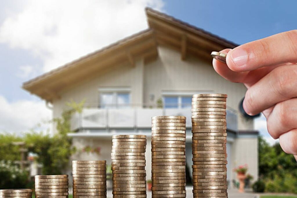 Rehabbing Houses For Profit rapid How To Get Started