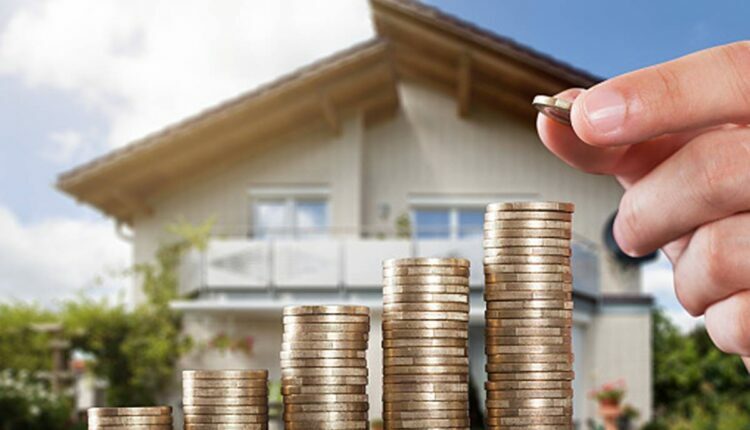 Rehabbing Houses For Profit