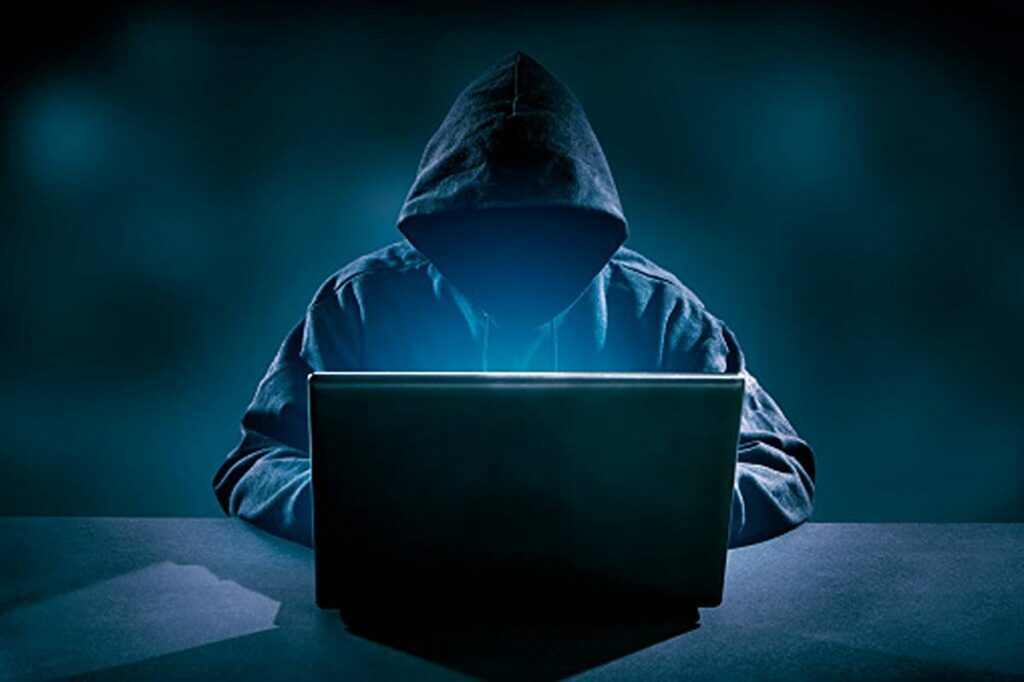 Preventing And Respond To Cyber-Crime Internationally