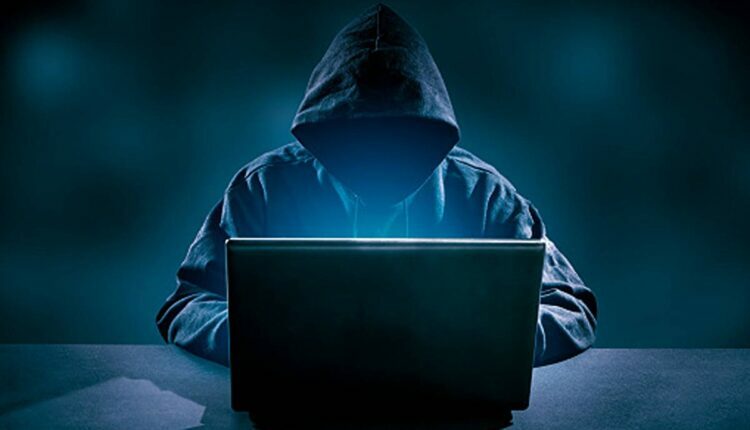 Respond To Cyber-Crime Globally