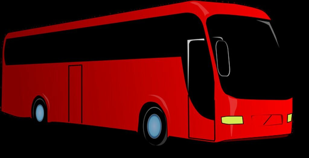Read a Royal Travels Review Before Making Your Bus Reservation