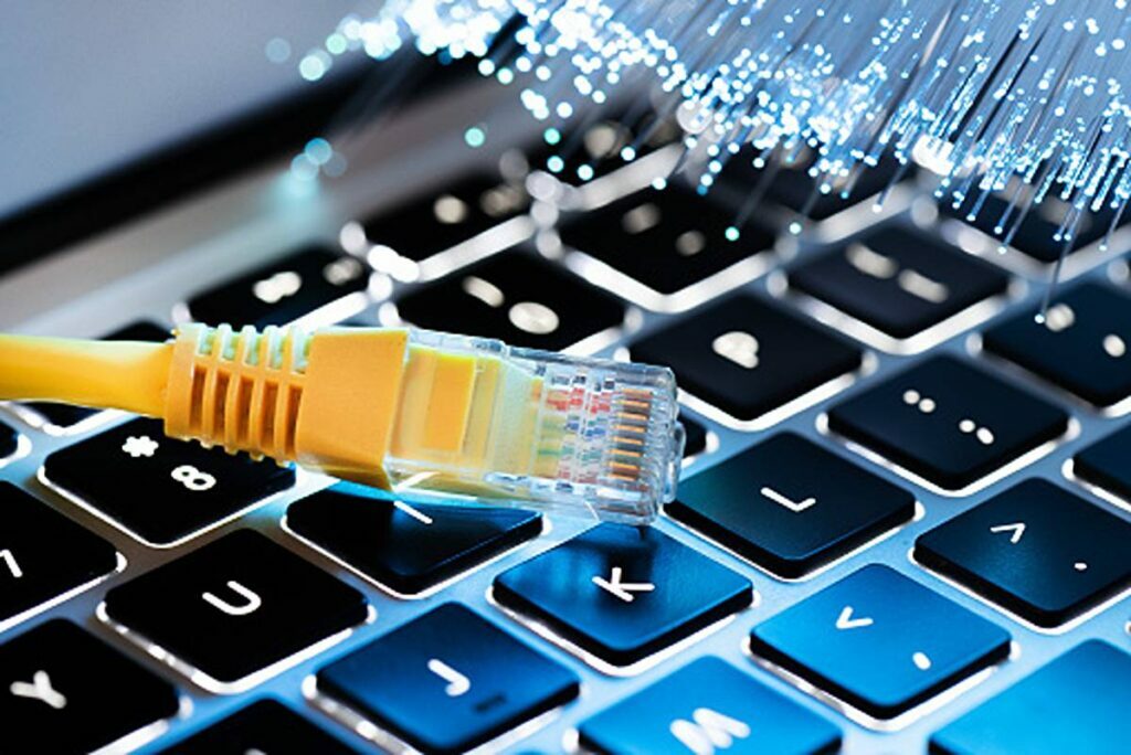 Countryside Wireless Broadband Internet – So how exactly does It Work And How May I Get It?