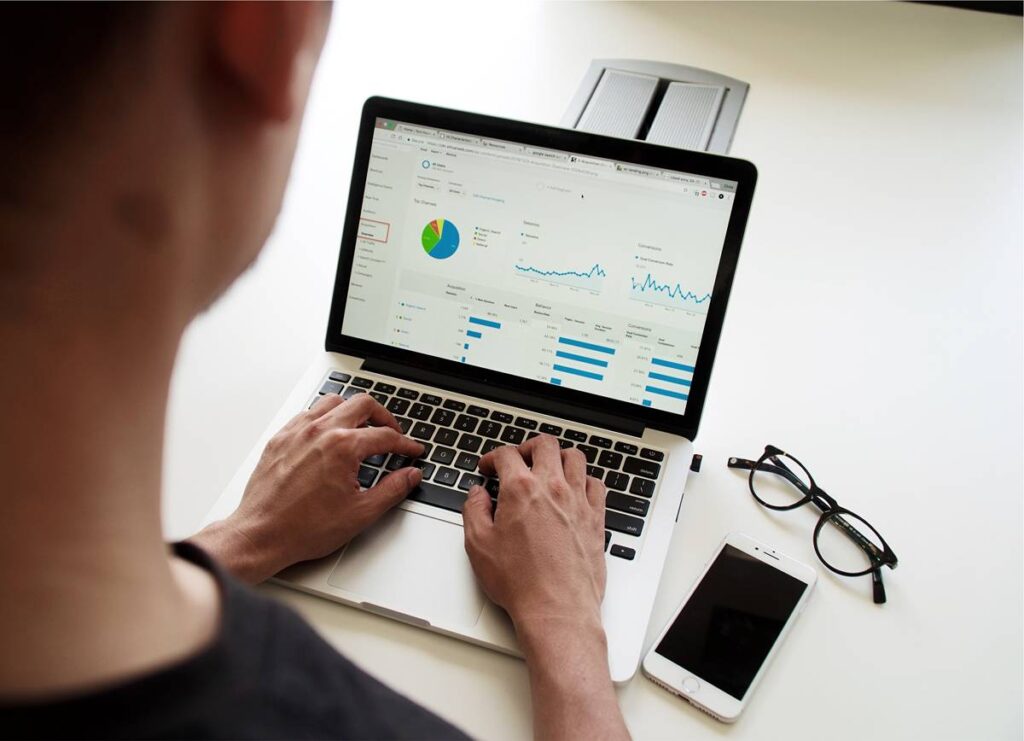 SEARCH ENGINE OPTIMIZATION, Marketing, and the Internet – Exactly how Effective Web Design Plays a Role in Advertising Your Business