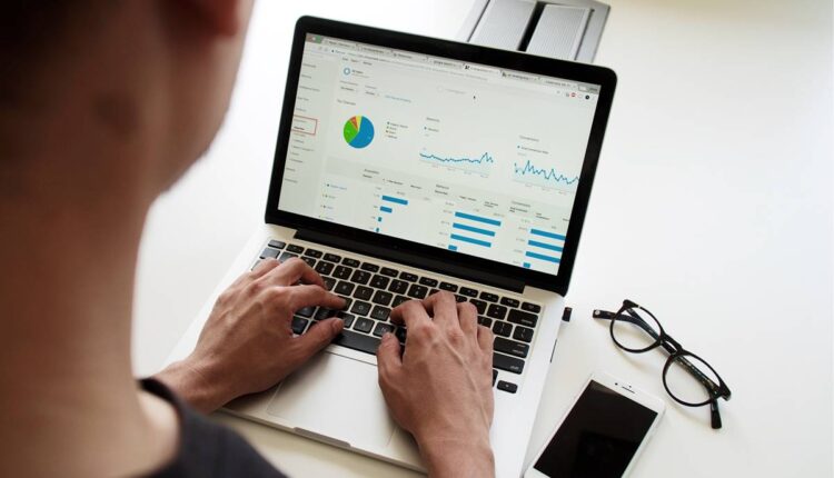 SEO, Marketing and the Internet