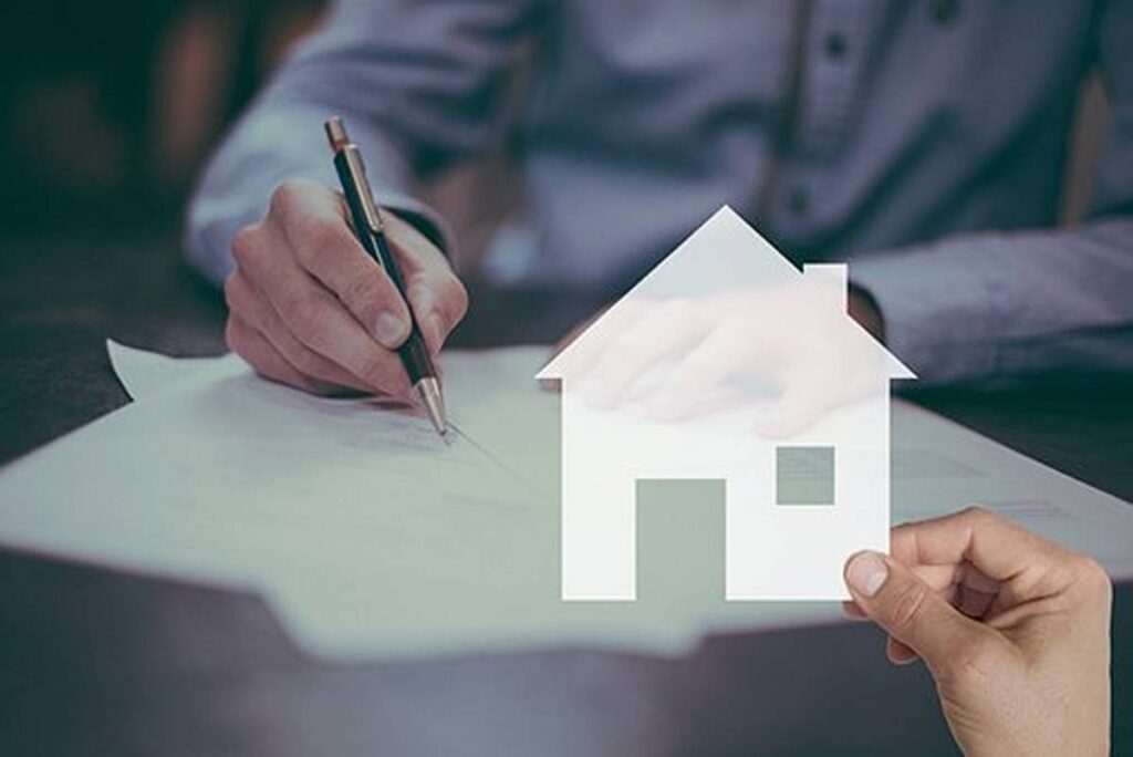 The best way to Save Thousands Off Your Home finance loan!