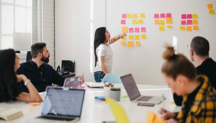 Six Sigma Methodology