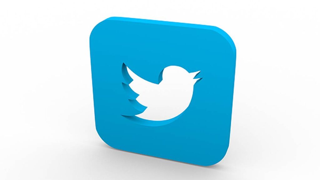 The straightforward Follow Guide on How to Employ Twitter for Affiliate Marketing