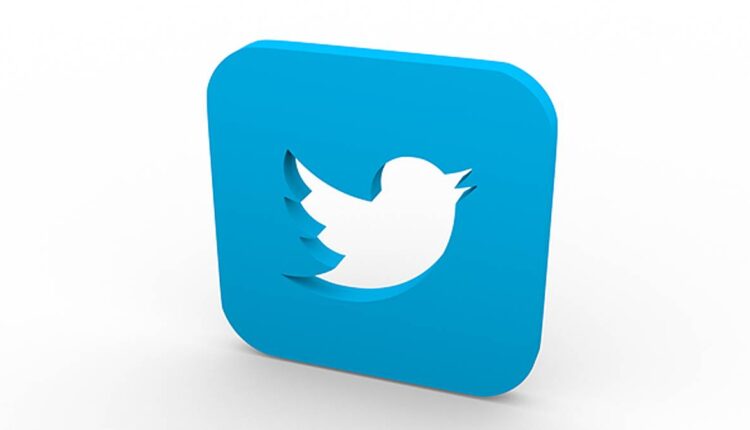 Twitter for Affiliate Marketing