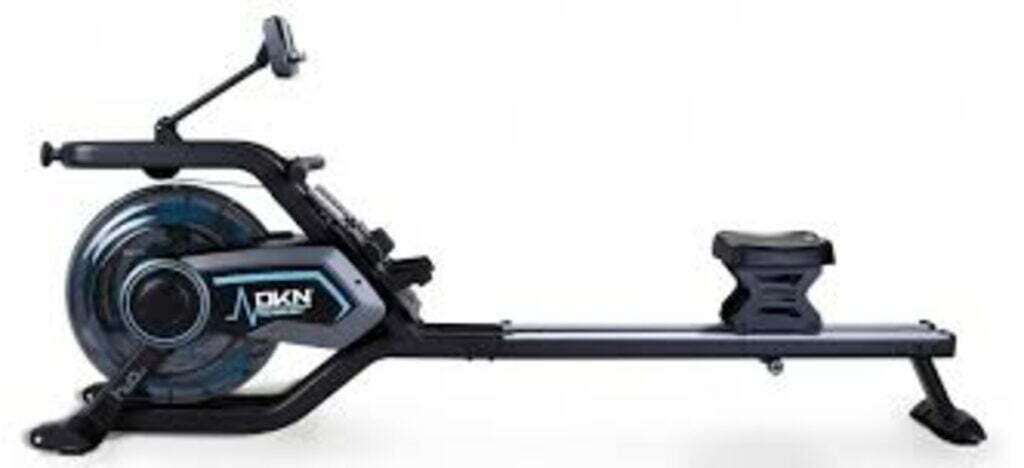 Water Rower Review – Which Water Rower is Right For You?