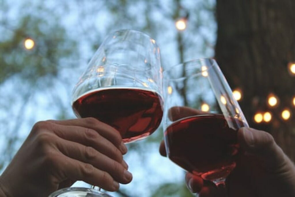 Choosing the Best Wines For Christmas