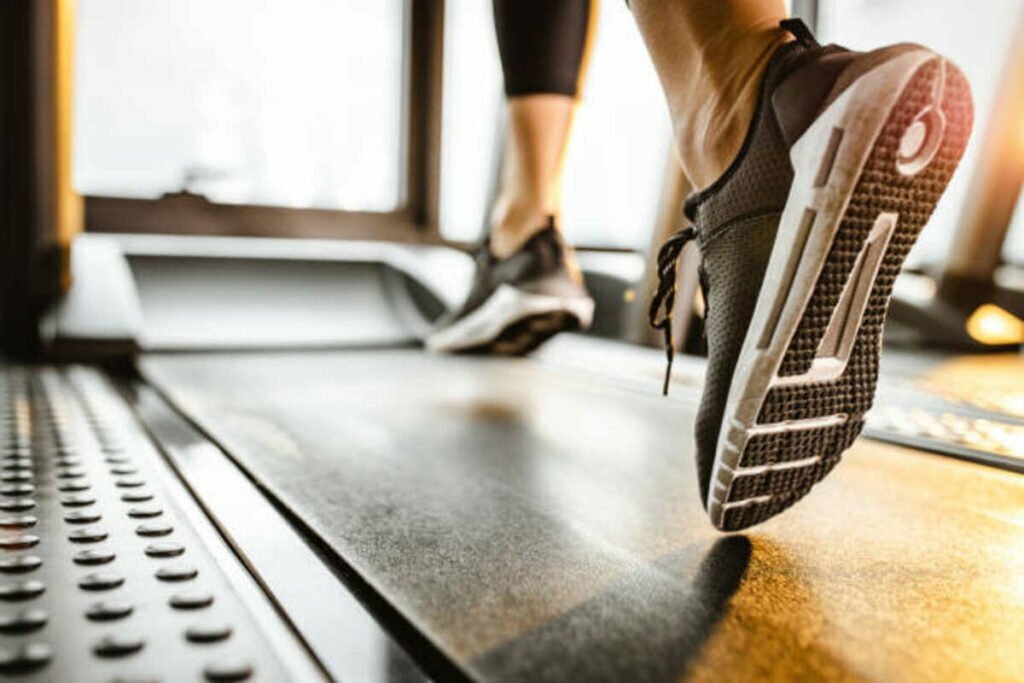 Xterra Trx4500 Treadmill Review