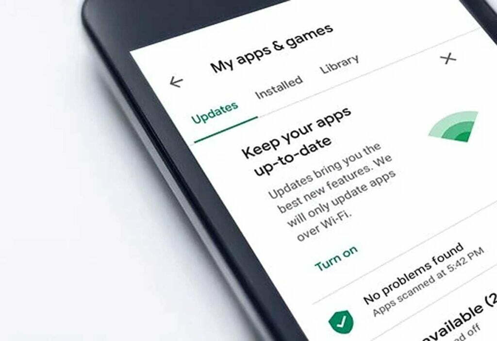 Lost Your Phone? Use Google’s Find My Phone to Find It