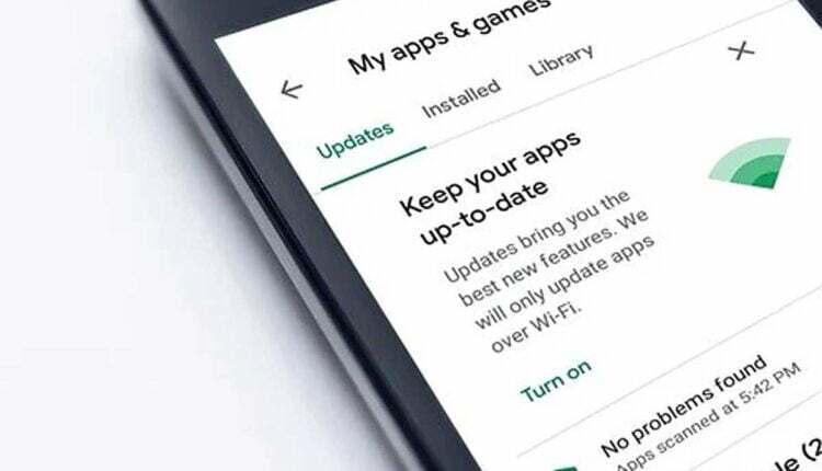 google account find my phone