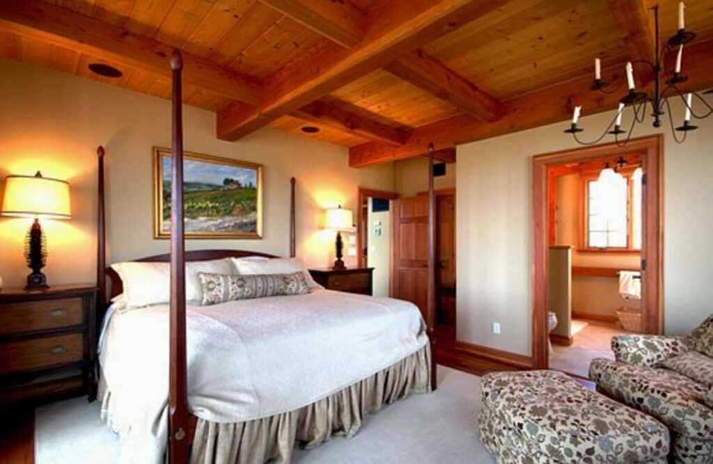 Atlantic Builders Reviews
