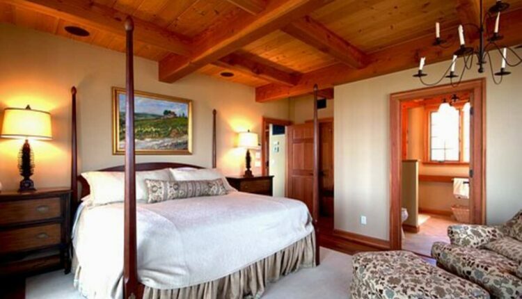 atlantic builders reviews