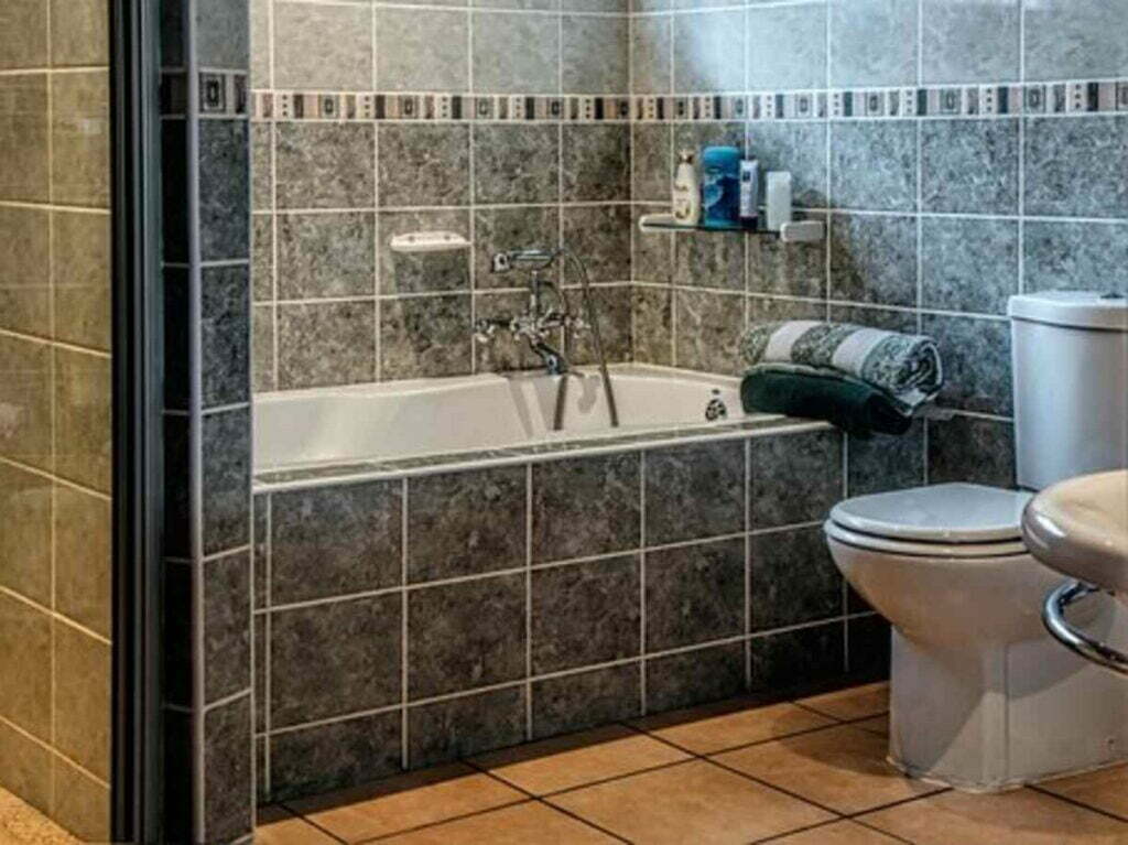 High Rated Sizzling Tubs