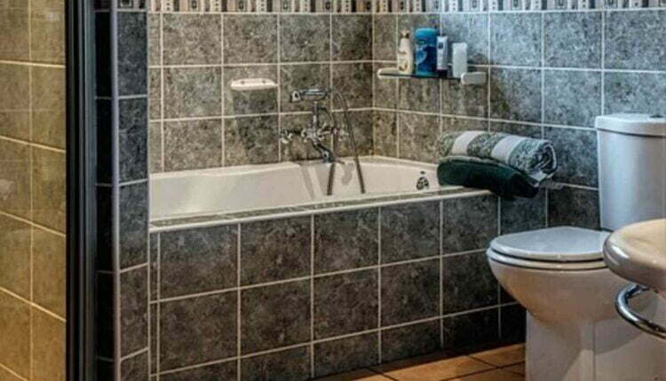 top rated hot tubs