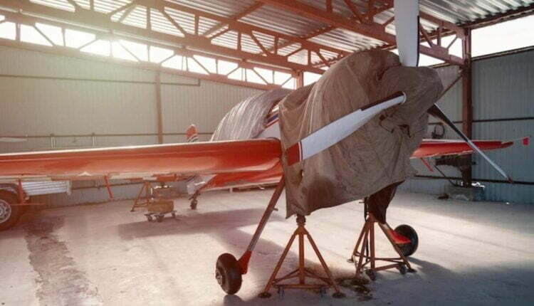best aerospace engineering schools in delhi