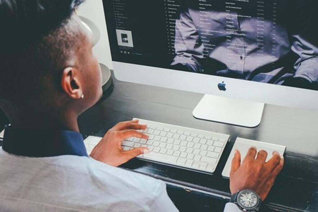 Best Colleges For Computer Science in Delhi