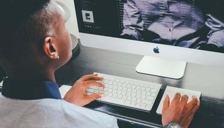 best colleges for computer science in Delhi