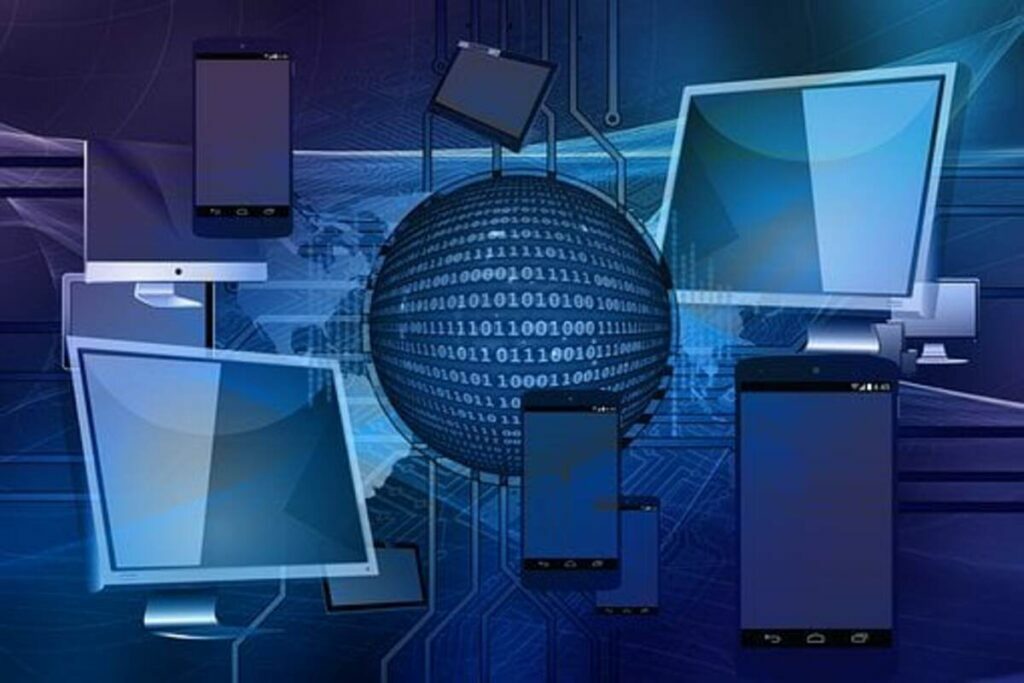 Best Computer Science Universities in Kolkata