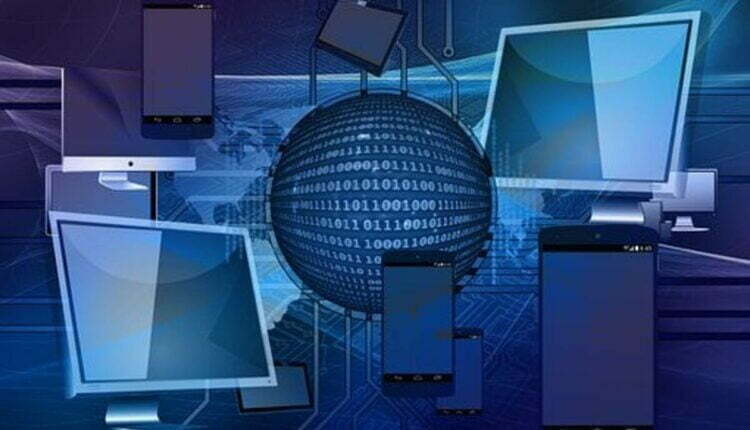 best computer science universities in kolkata