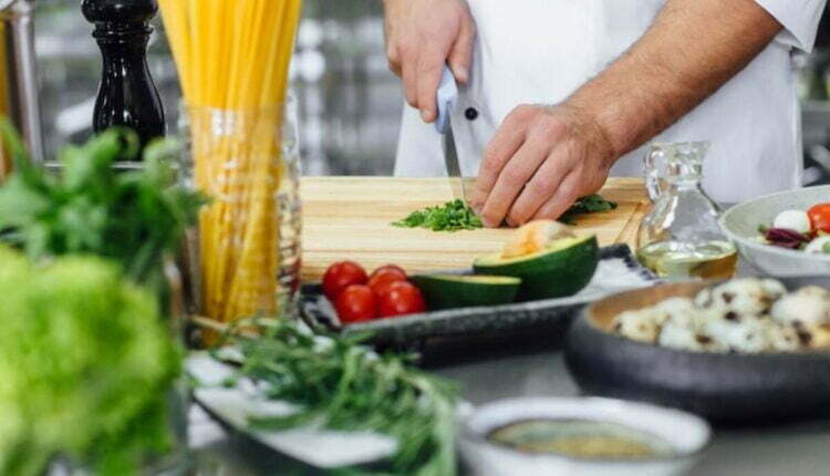 best culinary schools in india