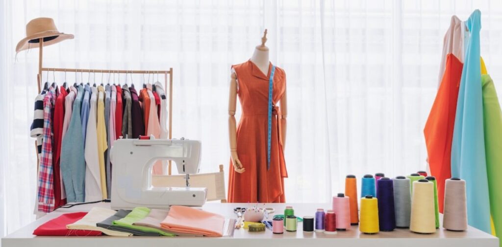 Best Fashion Schools in Kolkata