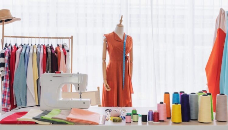best fashion schools in kolkata