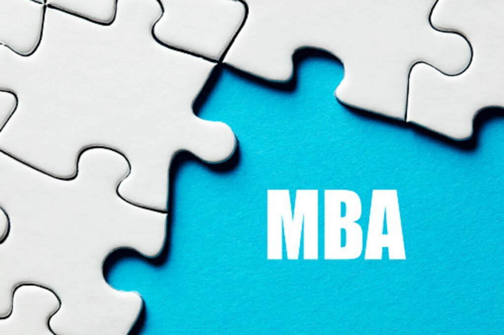Best MBA Programs in Kolkata
