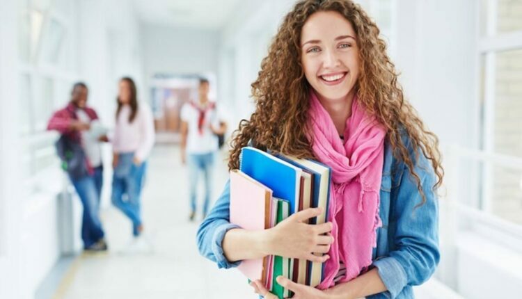 best universities for international students in india