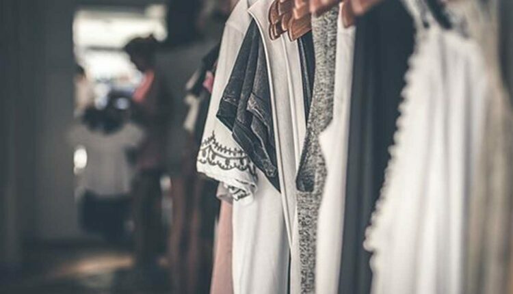 Rhone Clothing Review