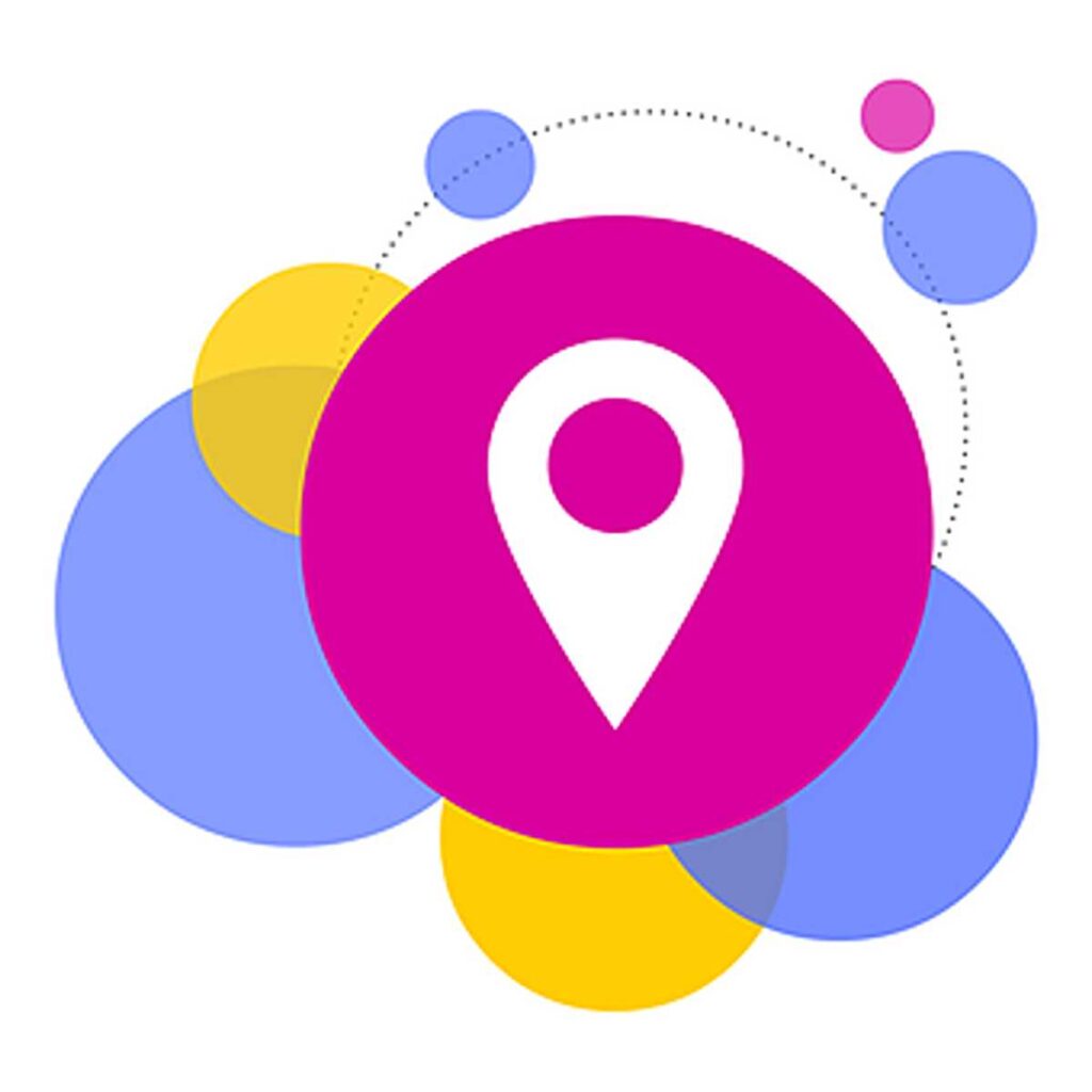 Top 5 Phone Locator Apps